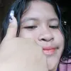 krismark0828
