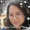 susanmalaque241