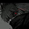 habzz_359