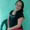 isabelch627