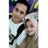 @Fitria_Toyip🇮🇩🇲🇾