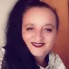 balintmaria1