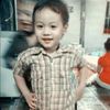 jumino_mn