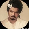 luvley_shivv
