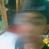 ditt_surbakti