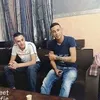 djoudyanou