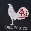 benvaldez17