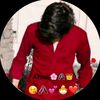 tiktok_user_953