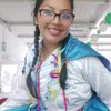 aracellyzavaleta8