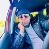 vuks.mzaca