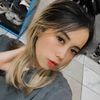 rrinyn8