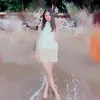 tolangocanh119