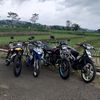 jajatfizr07