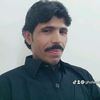 ghulamsha18