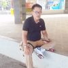 aditachandra2