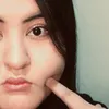 kiiimbiiiciiita