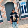 emmanuel419able