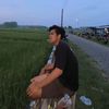 masfarismboiscakep
