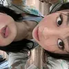 mireska00