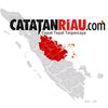 Catatanriau.com