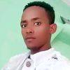 awoke_solijer
