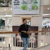 zosh17_
