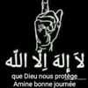 rimachou303
