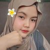 cumaisengg_1