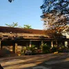 minh_anh_0708