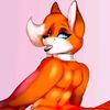thatfoxjack