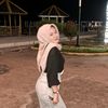sintzzz_