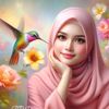 aqila.azkia2613