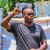 kariuki_muunjiru