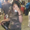 solangebarbosasilva960
