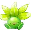 shiny_oddish_