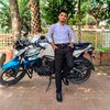 sohanhowlader17
