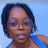 vanessou486