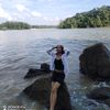 ritamay07