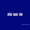 thanhthuan671