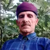 salimmala792