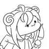 cinna._.moon
