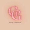 phareesglidedgrace