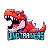 dinotrainers.official
