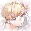 ryuautism