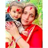 gangabashyal37