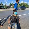 surachatmee
