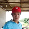 qaqaqadudj