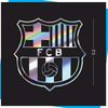 epafras_b2