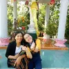 hoa_nguyen00922