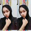 vecaaw